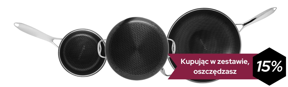 Kohersen Black Cube